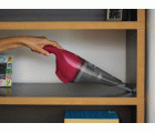 NVB115WA-QW - Aspirador de MaNo Dustbuster Litio 5.4Wh 3,6V