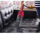 NVB115WA-QW - Aspirador de MaNo Dustbuster Litio 5.4Wh 3,6V