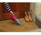 NVB115WA-QW - Aspirador de MaNo Dustbuster Litio 5.4Wh 3,6V