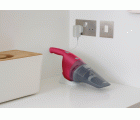 NVB115WA-QW - Aspirador de MaNo Dustbuster Litio 5.4Wh 3,6V