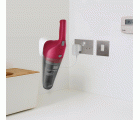 NVB115WA-QW - Aspirador de MaNo Dustbuster Litio 5.4Wh 3,6V