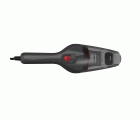 NVB12AV-XJ - Aspirador de coche 12V