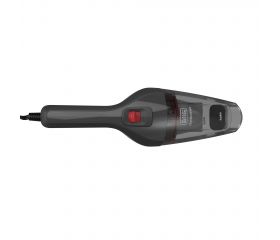 NVB12AV-XJ - Aspirador de coche 12V