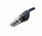 NVB215WA-QW - Aspirador de mano Dustbuster Litio 10.8Wh 7.2V