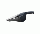 NVB215WA-QW - Aspirador de mano Dustbuster Litio 10.8Wh 7.2V