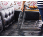 NVB215WA-QW - Aspirador de mano Dustbuster Litio 10.8Wh 7.2V