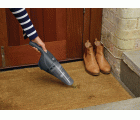 NVB215WA-QW - Aspirador de mano Dustbuster Litio 10.8Wh 7.2V