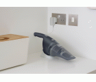 NVB215WA-QW - Aspirador de mano Dustbuster Litio 10.8Wh 7.2V