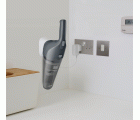 NVB215WA-QW - Aspirador de mano Dustbuster Litio 10.8Wh 7.2V