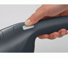 NVB215WA-QW - Aspirador de mano Dustbuster Litio 10.8Wh 7.2V
