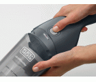 NVB215WA-QW - Aspirador de mano Dustbuster Litio 10.8Wh 7.2V