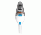 NVC115JL-QW - Aspirador de mano Dustbuster Litio 3,6V