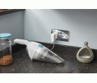 NVC115JL-QW - Aspirador de mano Dustbuster Litio 3,6V
