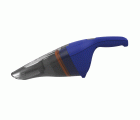 NVC115WA-QW - Aspirador de mano Dustbuster LITIO 3,6V con accesorios