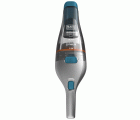 NVC215WA-QW - Aspiradorde mano Dustbuster LITIO 7,2V con accesorios