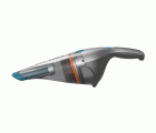 NVC215WA-QW - Aspiradorde mano Dustbuster LITIO 7,2V con accesorios
