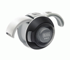 ORB48BKN-QW - Orb-It 4.8V Negro