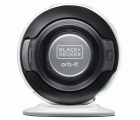 ORB48BKN-QW - Orb-It 4.8V Negro