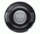 ORB48BKN-QW - Orb-It 4.8V Negro