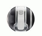 ORB48BKN-QW - Orb-It 4.8V Negro