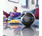 ORB48BKN-QW - Orb-It 4.8V Negro