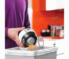 ORB48BKN-QW - Orb-It 4.8V Negro