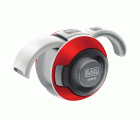 ORB48RDN-QW - Orb-It 4.8V Rosa