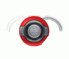 ORB48RDN-QW - Orb-It 4.8V Rosa