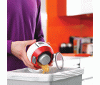 ORB48RDN-QW - Orb-It 4.8V Rosa