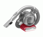 PD1020L-QW - Aspirador Flexi 10,8 V Litio