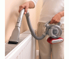 PD1020L-QW - Aspirador Flexi 10,8 V Litio