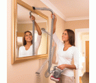 PD1020L-QW - Aspirador Flexi 10,8 V Litio