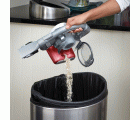 PD1020L-QW - Aspirador Flexi 10,8 V Litio