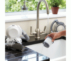 PD1020L-QW - Aspirador Flexi 10,8 V Litio