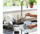 PD1020L-QW - Aspirador Flexi 10,8 V Litio