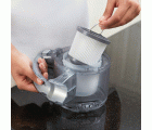 PD1020L-QW - Aspirador Flexi 10,8 V Litio