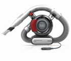 PD1200AV-XJ - Aspirador de coche Flexi™12V
