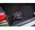 PD1200AV-XJ - Aspirador de coche Flexi™12V