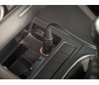 PD1200AV-XJ - Aspirador de coche Flexi™12V