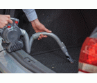 PD1200AV-XJ - Aspirador de coche Flexi™12V