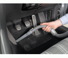 PD1200AV-XJ - Aspirador de coche Flexi™12V