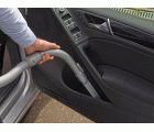 PD1200AV-XJ - Aspirador de coche Flexi™12V