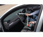 PD1200AV-XJ - Aspirador de coche Flexi™12V