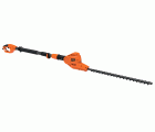 PH5551-QS - Cortasetos de Pértiga 550W
