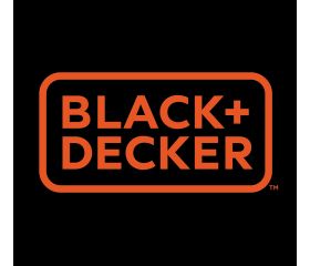 Catálogo BLACK+DECKER