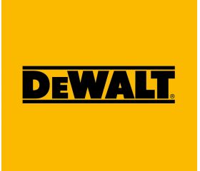 Catálogo DEWALT