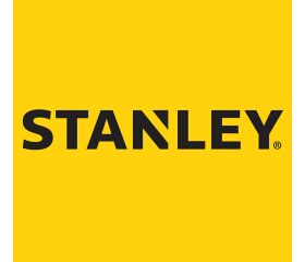 Catálogo STANLEY