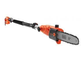 PS7525-QS - MotoSierra de pértiga 800W 25cm