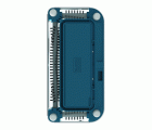 PSA115B-QW - Escoba a batería 3,6V (7,2 Wh)