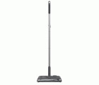 PSA215B-QW - Escoba a batería 7.2V LITIO (14,4 Wh)